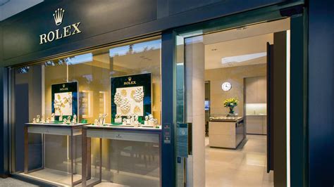 rolex lugano bucherer|‭Bucherer Lugano‬ in Via Nassa 56 6900 Lugano .